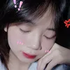_p.huong061152
