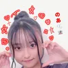 noa.love.423