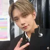 onlyhaniys