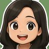 aiueoky2