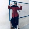 siulll_123