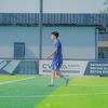 _wisnu23