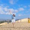luong.le2401