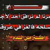 user8429373079879
