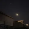 moon_lightt3773