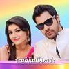 abhiphagya01