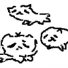 cimaikawa