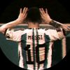 s.ameer10