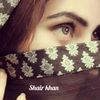 shairkhan22345