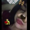 ecriin_wsq.1