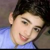 aljarih_almokaber