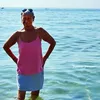 barbara.bober86