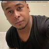 user40928390420175