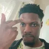 williamsrsn5