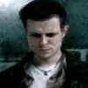 silent_hill118