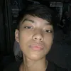 xyz_jm.xyz