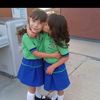 johana863753