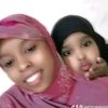 aaminasayidali