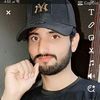 noman...shah.523