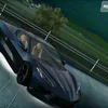 corvete_zl1_ofc