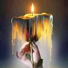 jehan9272
