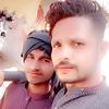 jamkhalil973
