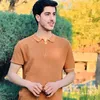 abdulla_haje445