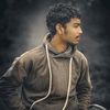 rajan_sah_123