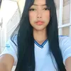chelli482