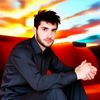 mairaj.khalid03