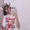 nam._.20110