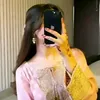 khangirls223