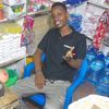 745499allenisaids