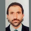 malak.nawab32