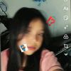iluvv_butterfly
