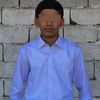 perman__11