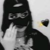 ll_..n02009
