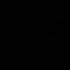 m_p_m08