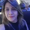 paola.vega535