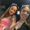 rosa.k84