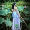 thiluyen111