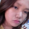 toni_cutiepie