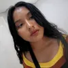 lele_aquino220
