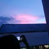 mrxl.rdrgxz8