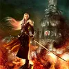 asrequiem