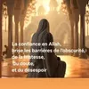 mimii.rappels