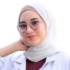 aliastore00