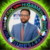 garaad345