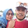 pencengceng405