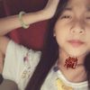 _kiisynz
